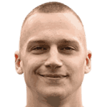 Nikola Štulić avatar