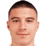 Nikola Terzić avatar