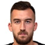 Nikola Vasiljević avatar
