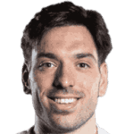 Nicolaos Athanasiou avatar