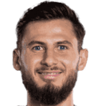 Nikolaos Dosis avatar