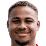 Nikolas Nartey avatar