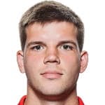 Nikolay Tolstopyatov avatar