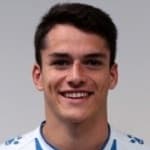 Nil Jiménez Berral avatar