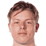 Nils Zätterström avatar