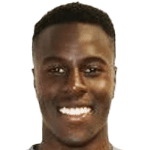 Nilton Varela Lopes avatar