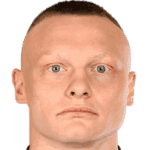 Nino Marcelli avatar