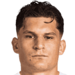 Nino Žugelj avatar