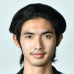 Niphitpon Hadchan avatar