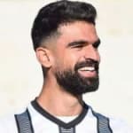 Nizar Mahmoud Al-Rashdan avatar