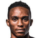 Njabulo Blom avatar