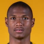 Njabulo Ngcobo avatar