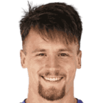 Njegoš Petrović avatar