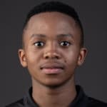 Nkosingiphile Nhlakanipho Ngcobo avatar