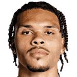 Nnamdi Collins avatar
