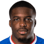 Nnamdi Ofoborh avatar