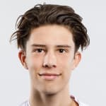 Noa Skoko avatar