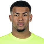 Noah Atubolu avatar