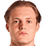 Noah Bischof avatar