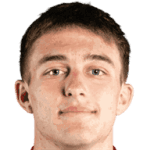 Noah Cobb avatar