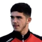 Noah Diliberto avatar