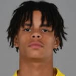 Noah Cooper avatar