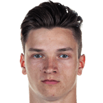 Noah Katterbach avatar