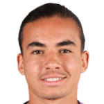 Noah Lahmadi avatar