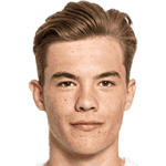 Noah Lederer avatar