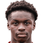 Noah Mbamba avatar