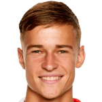 Noah Naujoks avatar