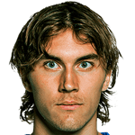 Noah Nurmi avatar