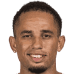 Noah Okafor avatar