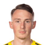 Noah Persson avatar