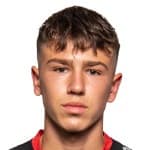 Noah Phil Pesch avatar