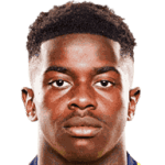 Noah Sadiki avatar