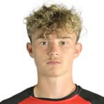 Noah Serwy avatar