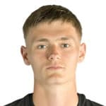 Noah Solheid avatar