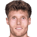 Noah Steiner avatar