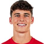 Noah Weißhaupt avatar