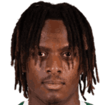 Noam Emeran avatar
