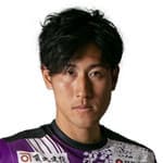 Nobuyuki Kawashima avatar