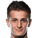 Nodar Lominadze avatar