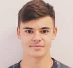Noe Holenstein avatar
