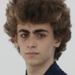 Noel Buck avatar