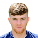 Noel Leighton avatar