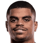 Noha Lemina avatar