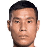 Nok Hang Leung avatar