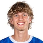Nolan Martens avatar