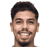 Gustavo Nonato Santana avatar